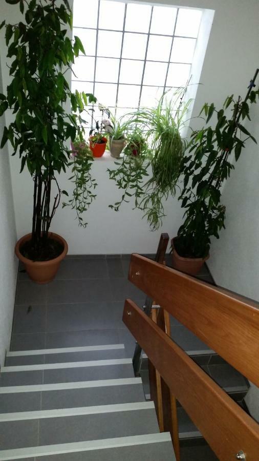 Gasthof Roessle Ochsenwang Bissingen an der Teck Dış mekan fotoğraf
