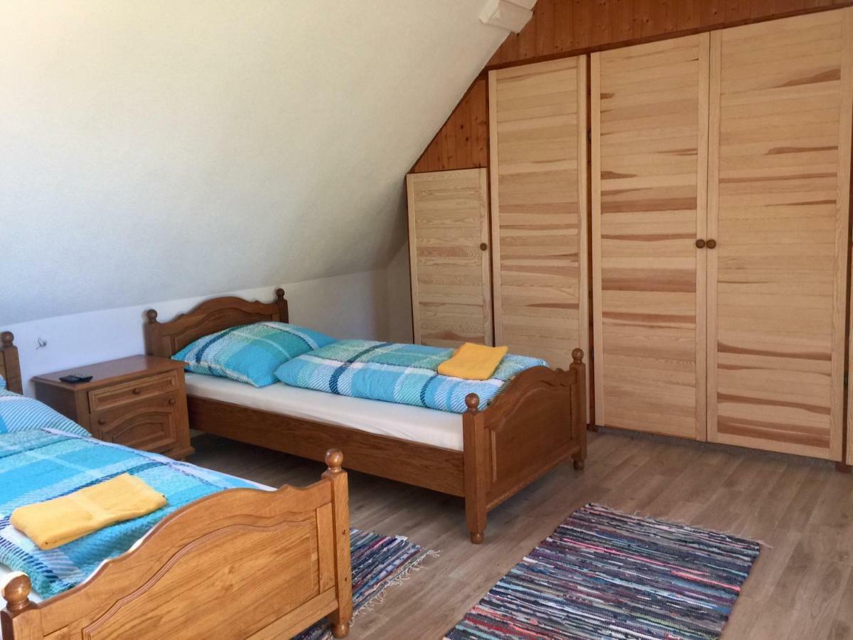Gasthof Roessle Ochsenwang Bissingen an der Teck Dış mekan fotoğraf